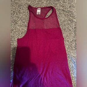 VS Sport Tank